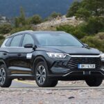 BYD Sealion 5 DM-i (23)