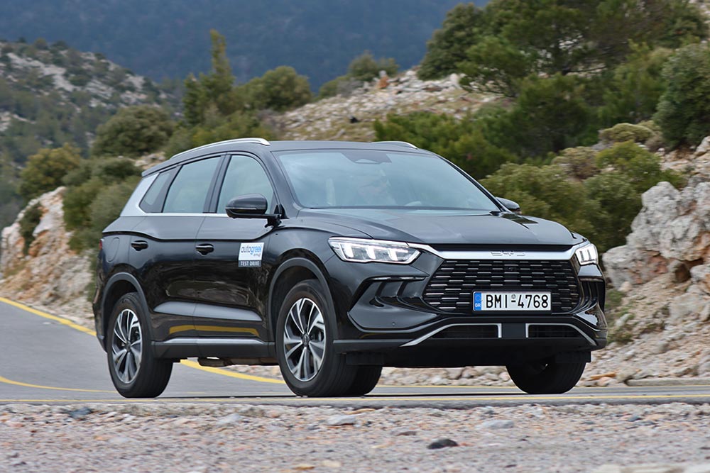 https://cdn.autogreeknews.gr/wp-content/uploads/2026/02/BYD-Sealion-5-DM-i-23.jpg