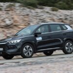 BYD Sealion 5 DM-i (24)