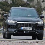 BYD Sealion 5 DM-i (25)