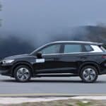 BYD Sealion 5 DM-i (26)