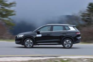 BYD Sealion 5 DM-i (26)