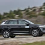 BYD Sealion 5 DM-i (27)