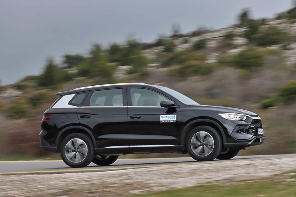 https://cdn.autogreeknews.gr/wp-content/uploads/2026/02/BYD-Sealion-5-DM-i-27.jpg