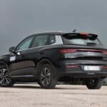 BYD Sealion 5 DM-i (28)