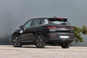 BYD Sealion 5 DM-i (28)