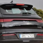 BYD Sealion 5 DM-i (29)