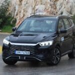 BYD Sealion 5 DM-i (3)