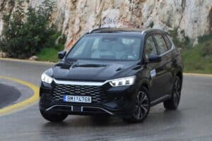 BYD Sealion 5 DM-i (3)