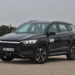 BYD Sealion 5 DM-i (30)