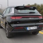 BYD Sealion 5 DM-i (31)