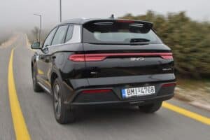 BYD Sealion 5 DM-i (31)