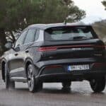 BYD Sealion 5 DM-i (4)