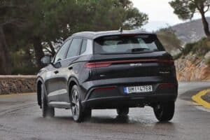 BYD Sealion 5 DM-i (4)