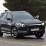 BYD Sealion 5 DM-i (5)