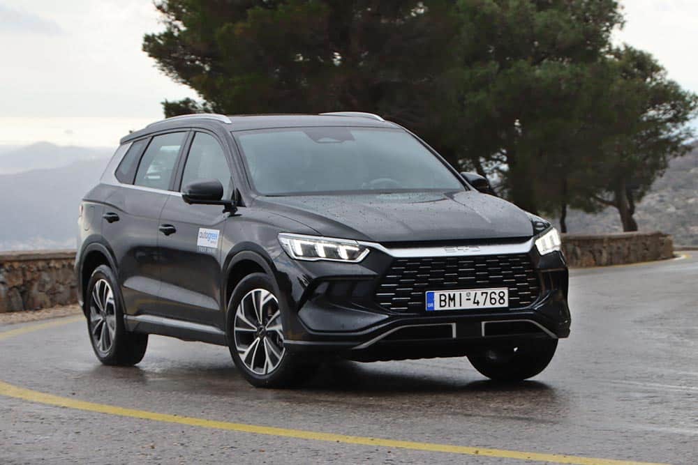 https://cdn.autogreeknews.gr/wp-content/uploads/2026/02/BYD-Sealion-5-DM-i-5.jpg