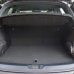 BYD Sealion 5 DM-i (6)