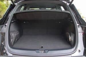 BYD Sealion 5 DM-i (6)