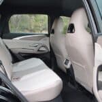 BYD Sealion 5 DM-i (7)