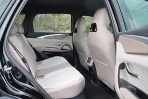 BYD Sealion 5 DM-i (7)