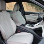 BYD Sealion 5 DM-i (8)