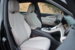 BYD Sealion 5 DM-i (8)