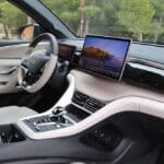 BYD Sealion 5 DM-i (9)