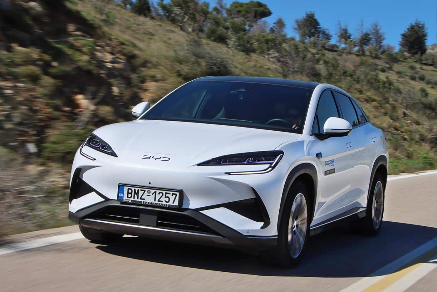 https://cdn.autogreeknews.gr/wp-content/uploads/2026/02/BYD-Sealion-7-1.jpg