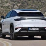 BYD Sealion 7 (10)