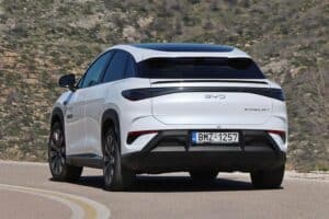 BYD Sealion 7 (10)