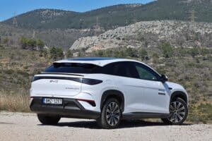 BYD Sealion 7 (12)