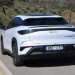 BYD Sealion 7 (13)