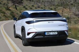 BYD Sealion 7 (13)