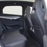 BYD Sealion 7 (2)