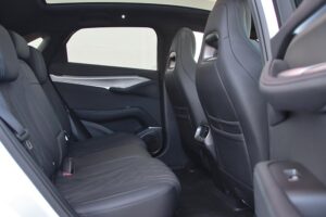 BYD Sealion 7 (2)