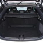 BYD Sealion 7 (3)
