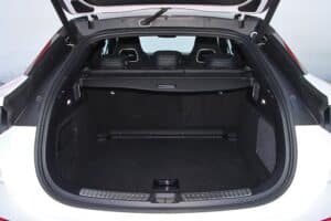 BYD Sealion 7 (3)