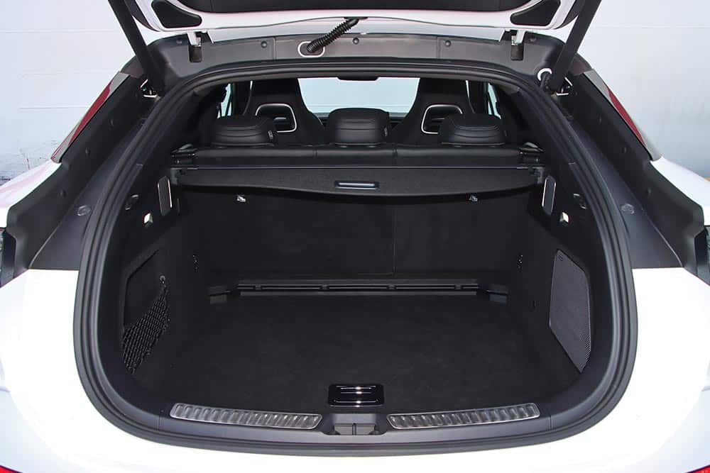 https://cdn.autogreeknews.gr/wp-content/uploads/2026/02/BYD-Sealion-7-3.jpg