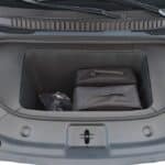 BYD Sealion 7 (4)