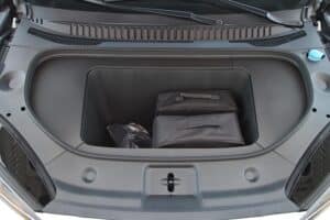 BYD Sealion 7 (4)