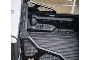 BYD-Shark-6-Hamer-4×4-15