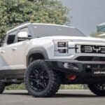 BYD-Shark-6-Hamer-4x4-20