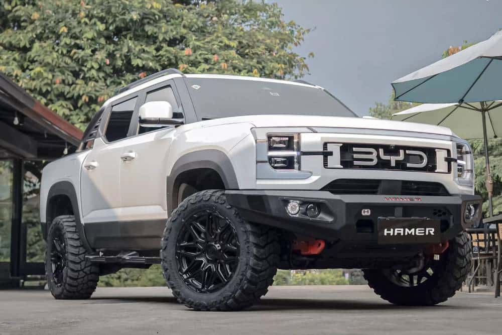 https://cdn.autogreeknews.gr/wp-content/uploads/2026/02/BYD-Shark-6-Hamer-4x4-20.jpg