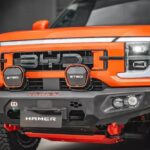 BYD-Shark-6-Hamer-4x4-7