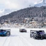 Bugatti-The-ICE-Switzerland-1-2048x1365