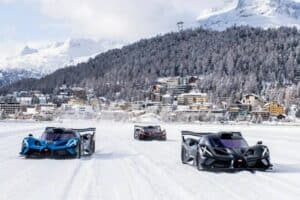 Bugatti-The-ICE-Switzerland-1-2048×1365