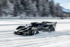 Bugatti-The-ICE-Switzerland-10-2048×1366