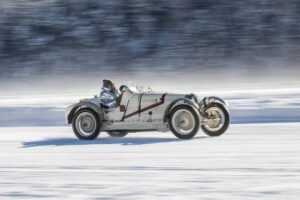 Bugatti-The-ICE-Switzerland-12-2048×1366