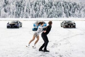 Bugatti-The-ICE-Switzerland-2-2048×1365