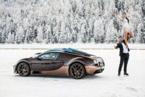 Bugatti-The-ICE-Switzerland-4-2048×1365
